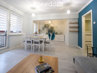 Mieszkanie Bełchatów sprzedaż