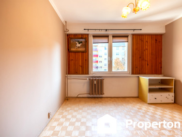 Mieszkanie Białystok