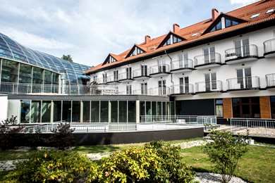 Mieszkanie Jelenia Góra