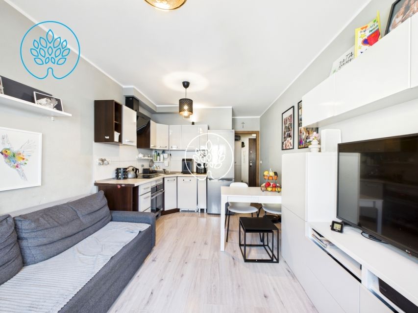 Mieszkanie Bydgoszcz sprzedaż