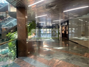 Lokal Warszawa wynajem