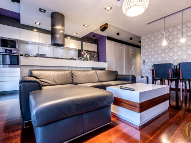 Mieszkanie Kraków sprzedaż