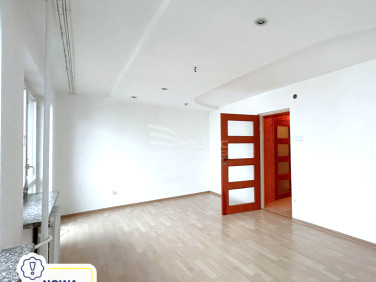 Mieszkanie Radzyń Podlaski