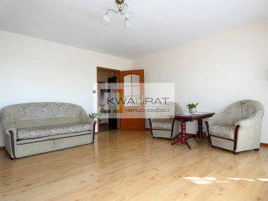 Mieszkanie Mińsk Mazowiecki