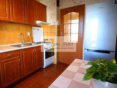 Mieszkanie blok mieszkalny Mińsk Mazowiecki