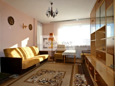 Mieszkanie Mińsk Mazowiecki sprzedaż