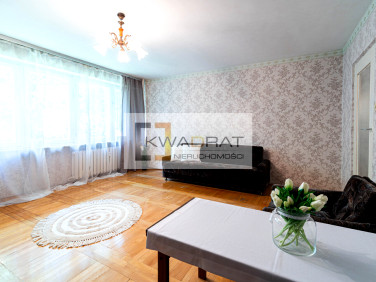 Mieszkanie Mińsk Mazowiecki