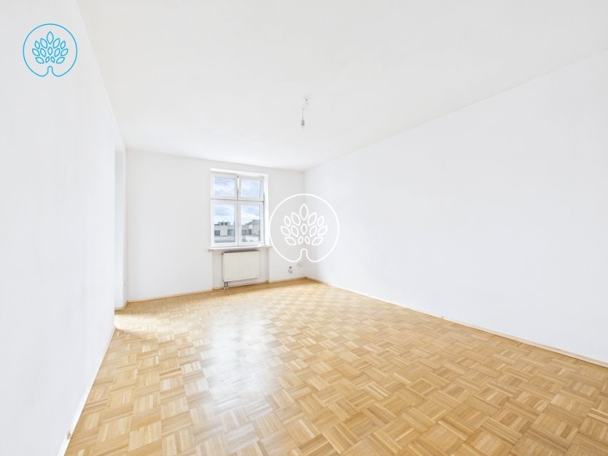 Mieszkanie Warszawa sprzedaż