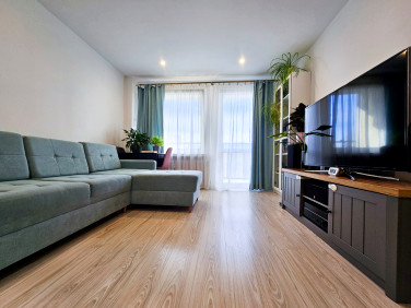 Mieszkanie Ruda Śląska