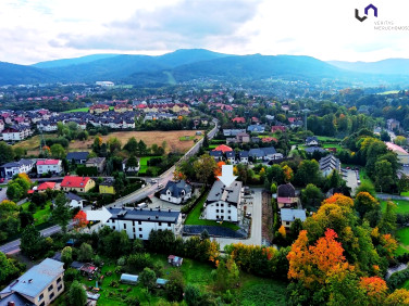 Mieszkanie Bielsko-Biała