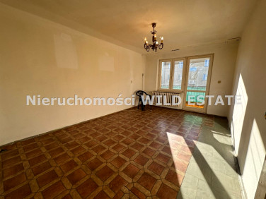 Mieszkanie Lesko