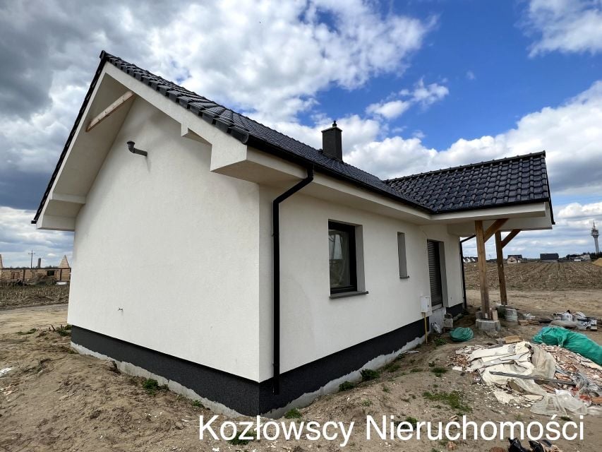 Zdjęcie 3