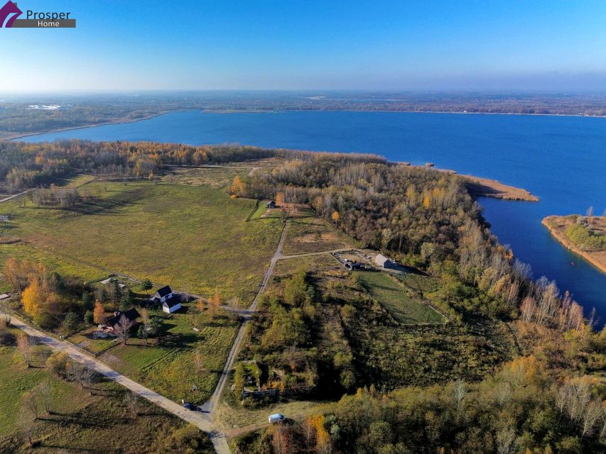 Działka inwestycyjna sprzedam