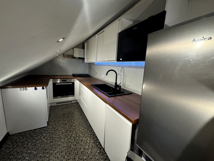 Dom Jankowice sprzedaż