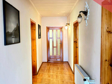 Mieszkanie Częstochowa