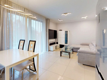 Dom Huta Stara A sprzedaż