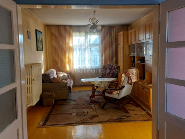 Mieszkanie Oleśnica