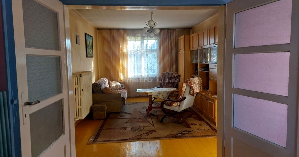 Mieszkanie Oleśnica