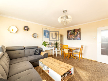 Mieszkanie Warszawa sprzedaż