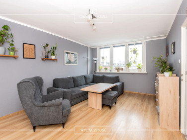 Mieszkanie Poznań
