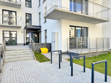 Mieszkanie Rzeszów sprzedaż