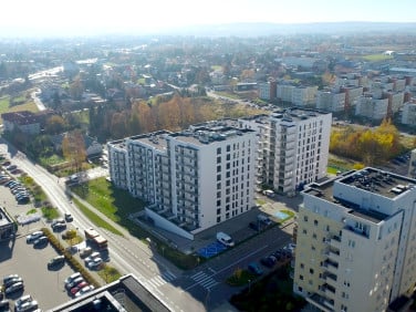 Mieszkanie Rzeszów