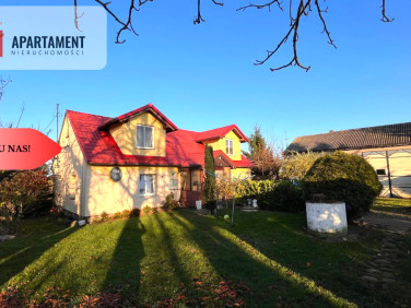 Dom Piaseczno sprzedaż