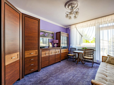 Dom Wrocław sprzedaż