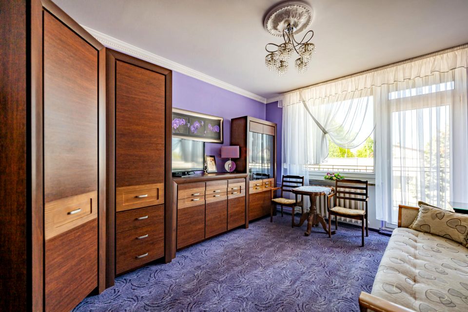 Dom Wrocław sprzedaż