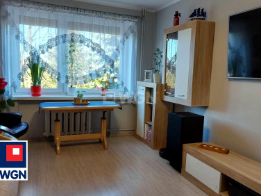 Mieszkanie Szprotawa