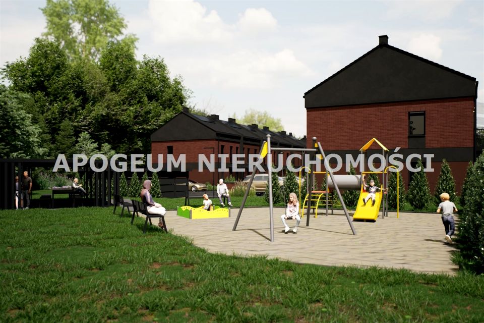 Zdjęcie 3