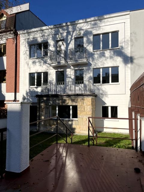 Zdjęcie 3