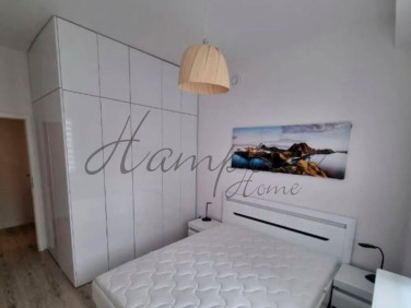 Mieszkanie Warszawa sprzedaż