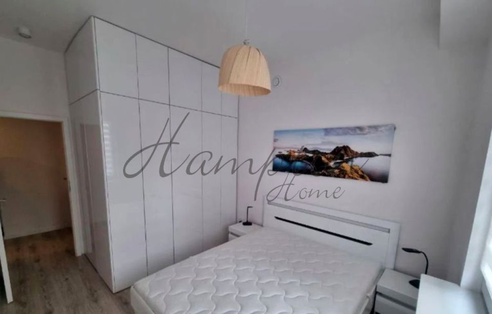 Mieszkanie Warszawa sprzedaż