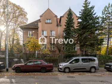 Mieszkanie Gdańsk sprzedaż