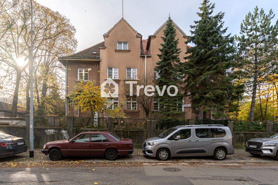 Mieszkanie Gdańsk sprzedaż