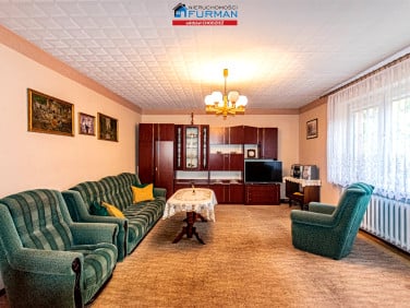 Mieszkanie Chodzież