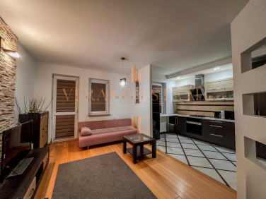 Mieszkanie Jabłonna