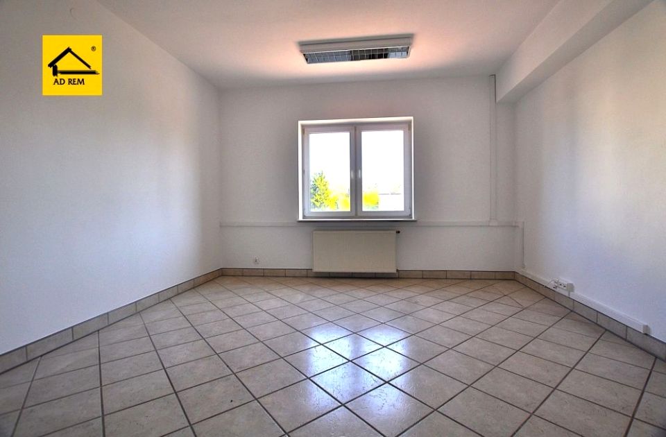 Lokal Zamość wynajem