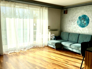 Mieszkanie apartamentowiec sprzedaż