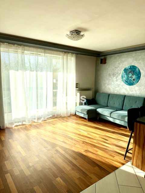 Mieszkanie apartamentowiec sprzedaż