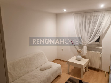 Mieszkanie Środa Śląska