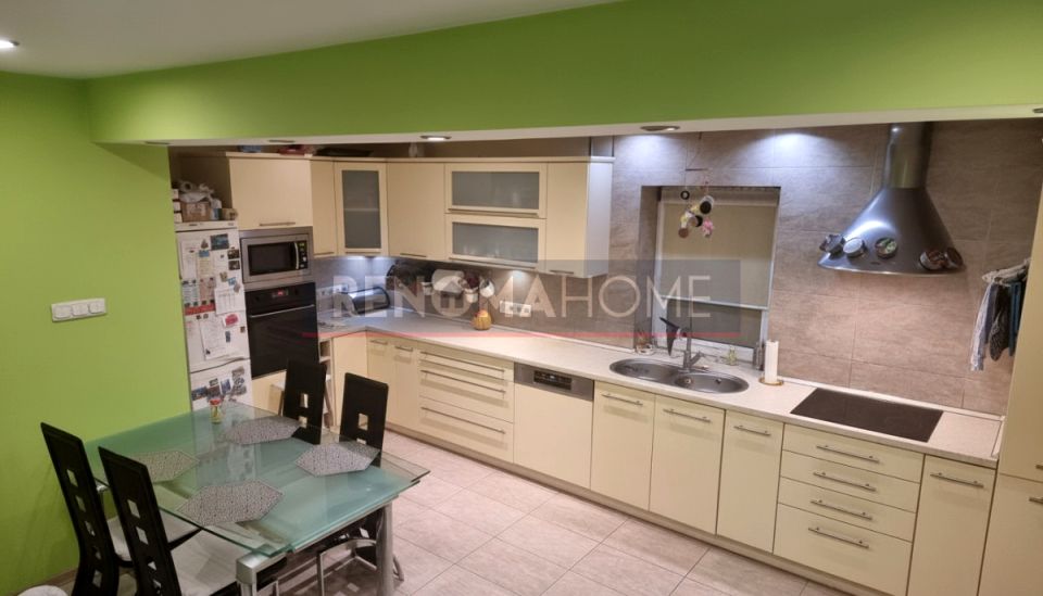 Mieszkanie Środa Śląska