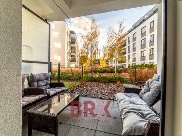 Mieszkanie Warszawa sprzedaż