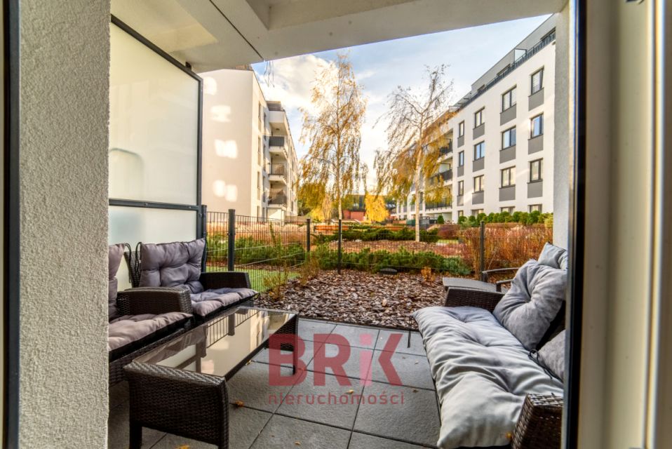 Mieszkanie Warszawa sprzedaż