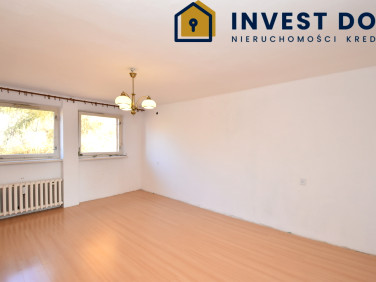 Mieszkanie Jastrzębie-Zdrój