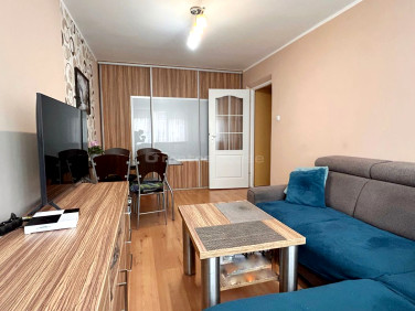 Mieszkanie Kołobrzeg