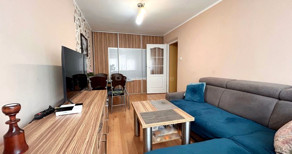 Mieszkanie Kołobrzeg