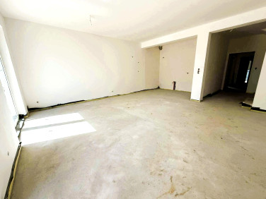 Dom Grodzisk Mazowiecki