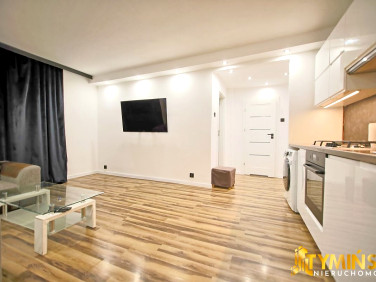 Mieszkanie Białystok